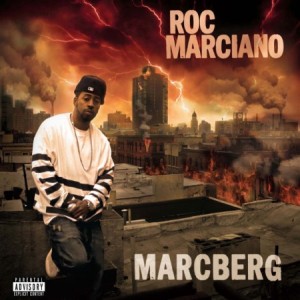 Top album 2012 Roc-marciano-marcberg-450x451