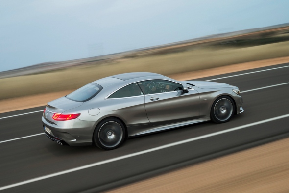 mercedes-benz-debuts-the-2015-s-class-coupe-3